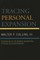 Tracing Personal Expansion