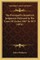 The Principal Ecclesiastical Judgments Delivered in the Court of Arches 1867 to 1875 (1876)