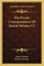 The Private Correspondence of Daniel Webster V2