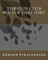 The Gun Club Boys of Lakeport