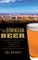 Birmingham Beer