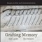 Grafting Memory