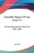 Scientific Papers Of Asa Gray V2