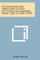A Handbook and Directory of Old Scottish Clockmakers from 1540 to 1850 (1903)