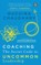 Coaching