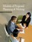 Models of Proposal Planning & Writing