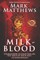 Milk-Blood