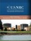 Fiscal Year 2010 Performance and Accountability Report