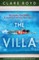 The Villa
