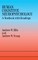 Human Cognitive Neuropsychology