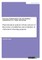 Phytochemical analysis of fruit extracts of Baccaurea courtallensis and evaluation of cholesterol lowering property