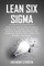 Lean Six Sigma