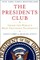 The Presidents Club