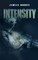 Intensity