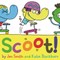Scoot!