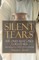Silent Tears
