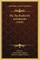 The Ten Books On Architecture (1914)