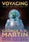Voyaging, Volume 1
