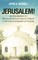 JERUSALEM! An Introduction to African American Church History in the Commonwealth of Virginia