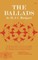 The Ballads