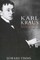 Karl Kraus