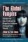 The Global Vampire