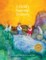 A Child's Seasonal Treasury
