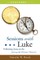 Sessions with Luke