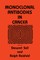 Monoclonal Antibodies in Cancer