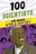 100 Scientists Who Shaped World History