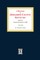 A History of Jessamine County, Kentucky