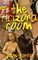 The Arizona Room