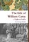 The Life of William Carey -- Light to India