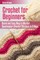 Crochet for Beginners