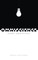 Omniscience