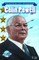 Colin Powell