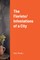 The Florists/ Infestations of a City