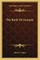 The Book of Annuals