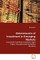Determinants of Investment in Emerging Markets