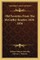 Old Favorites from the McGuffey Readers 1836-1936