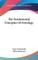 The Fundamental Principles Of Petrology