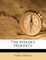 The Pedler's Prophecy