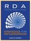 RDA: Strategies for Implementation