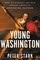 Stark, P: Young Washington