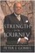 Strength for the Journey