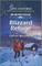 Blizzard Refuge