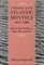 A History of the Atlantic Monthly, 1857-1909