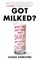Got Milked?