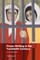 Prison Writing in the Twentieth Century