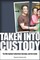 Taken Into Custody